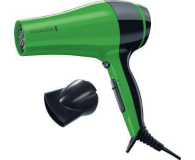 Remington D3080G - 1401787 - zdjęcie 1